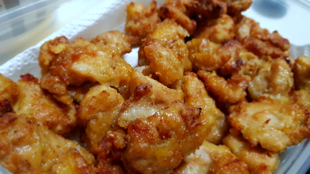 ㄹㅇ 현실적인 자취 밥상 | 인스티즈