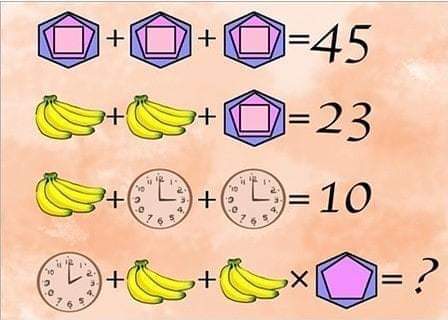 이 문제의 정답은? | 인스티즈