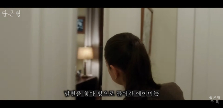 불륜이다 vs 아니다.jpg | 인스티즈