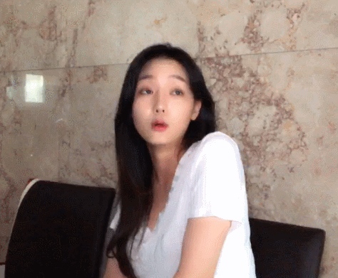 아빠한테 맨날 맞고사는 딸 | 인스티즈