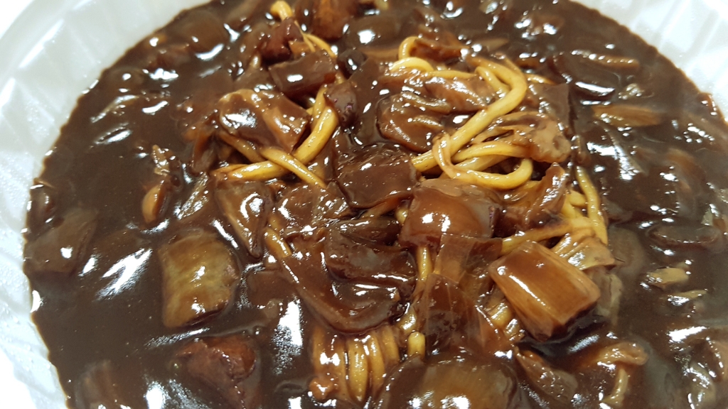 의외로 못 먹는 사람이 많은 음식 | 인스티즈