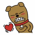 손 흔들어주는 권은비 ㄷㄷ | 인스티즈