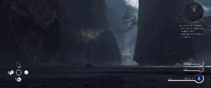 나오면 고티 씹어먹을 것 같은 게임 | 인스티즈