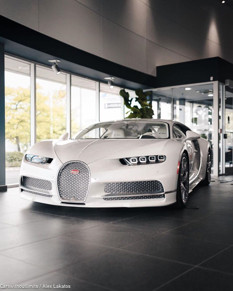 때 탈것 같아서 사기 꺼려지는 자동차 | 인스티즈