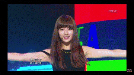 말도 안되게 힘들어 보이는 여돌 안무 | 인스티즈