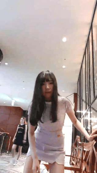 스트리머 서새봄 ㅜㅑ | 인스티즈