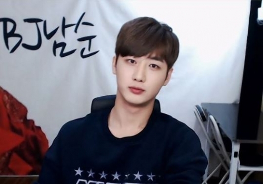 다음 가짜사나이에 나왔으면 하는 인물들 | 인스티즈