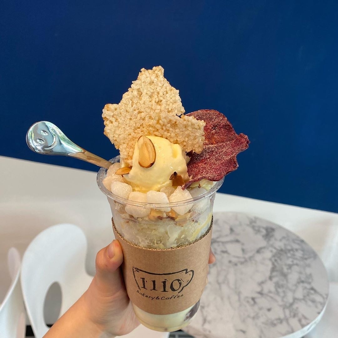 제주도에 있다는 베이커리 카페.......jpg | 인스티즈