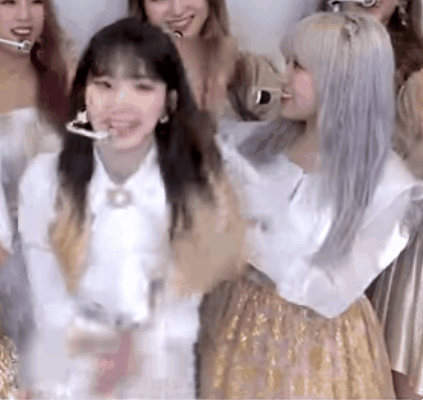 아이즈원 미야와키 사쿠라 랜덤짤 37 | 인스티즈