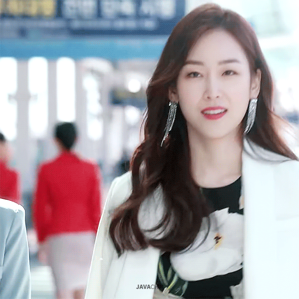 뷰티인사이드 서현진 | 인스티즈