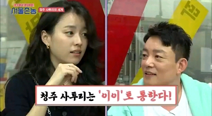 82515aa33bda8fbfbc19c9a13f07dbe903d9042b