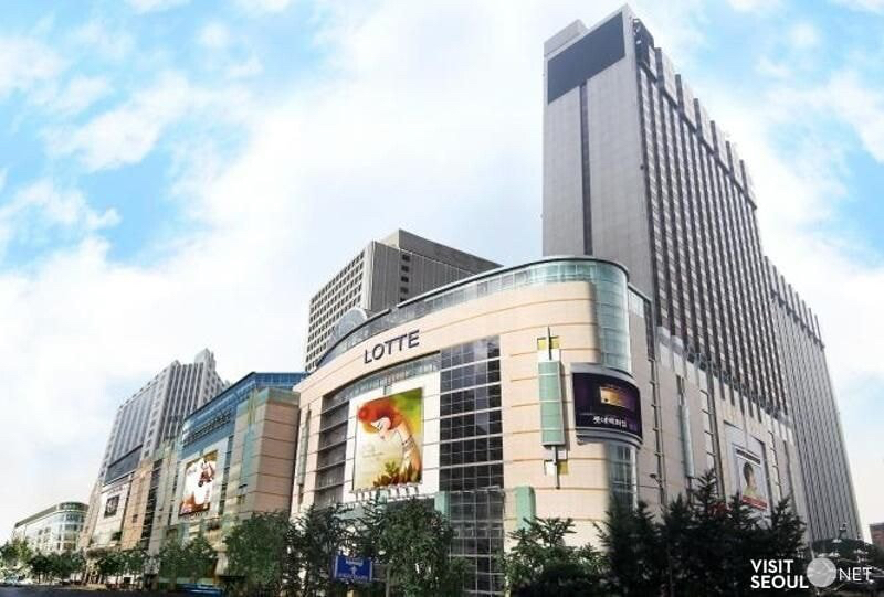 2019년 매출 1조 넘은 국내 백화점 5곳.jpg | 인스티즈