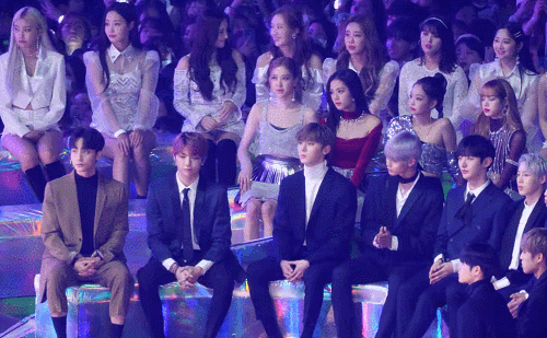 [블랙핑크] 젠득이 개깜놀 | 인스티즈