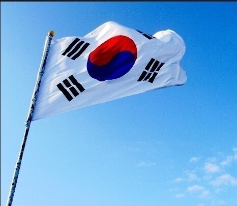 오등은 자에 아조선의 독립국임과 조선인의 자주민임을 선언하노라 | 인스티즈