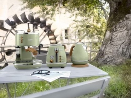 신혼부부들 사이에서 인기가 그렇게 많다는 가전용품들..jpg | 인스티즈