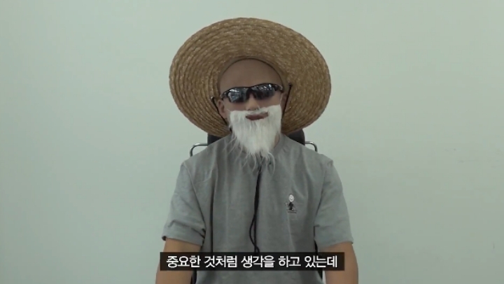 가짜사나이 2기 모집관련 재공지 | 인스티즈