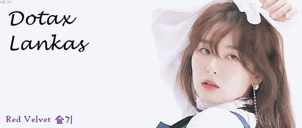 괴짜가족 작가의 아이디어 떨어졌을때 치트키.jpg | 인스티즈