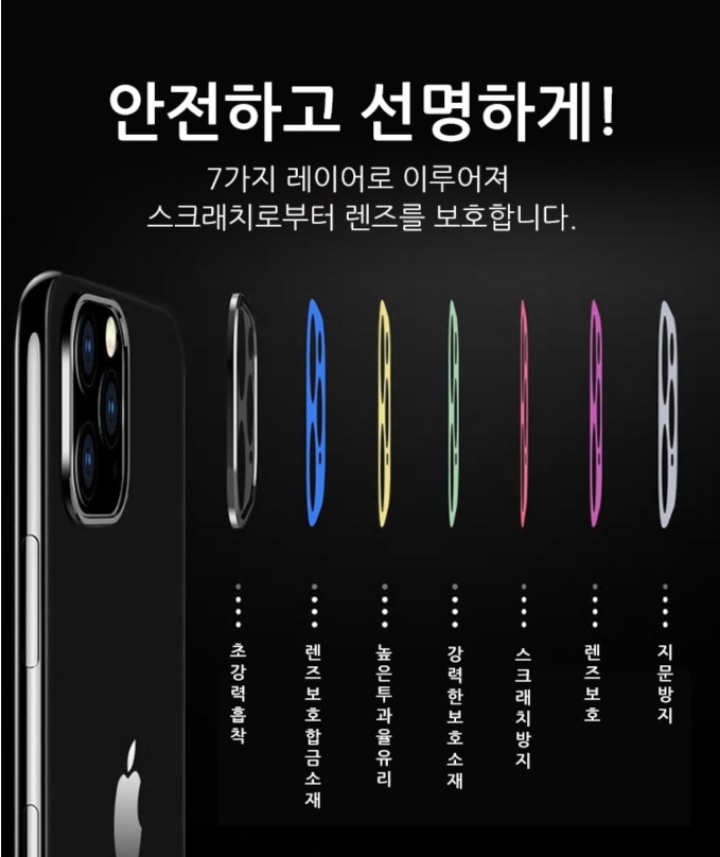 사서 고생하는 타입.jpg | 인스티즈