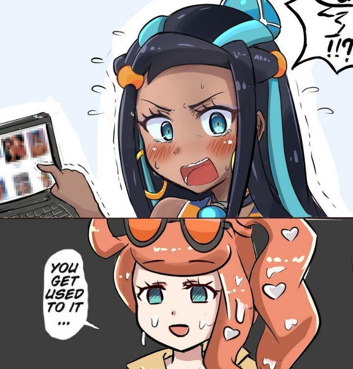 포켓몬스터 초단기 퇴물 | 인스티즈