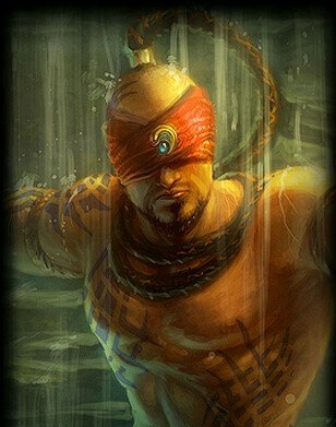 소신공양하는 베트남 고승 틱광둑 | 인스티즈