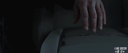 아이언맨 최고의 변신 장면은??.gif | 인스티즈