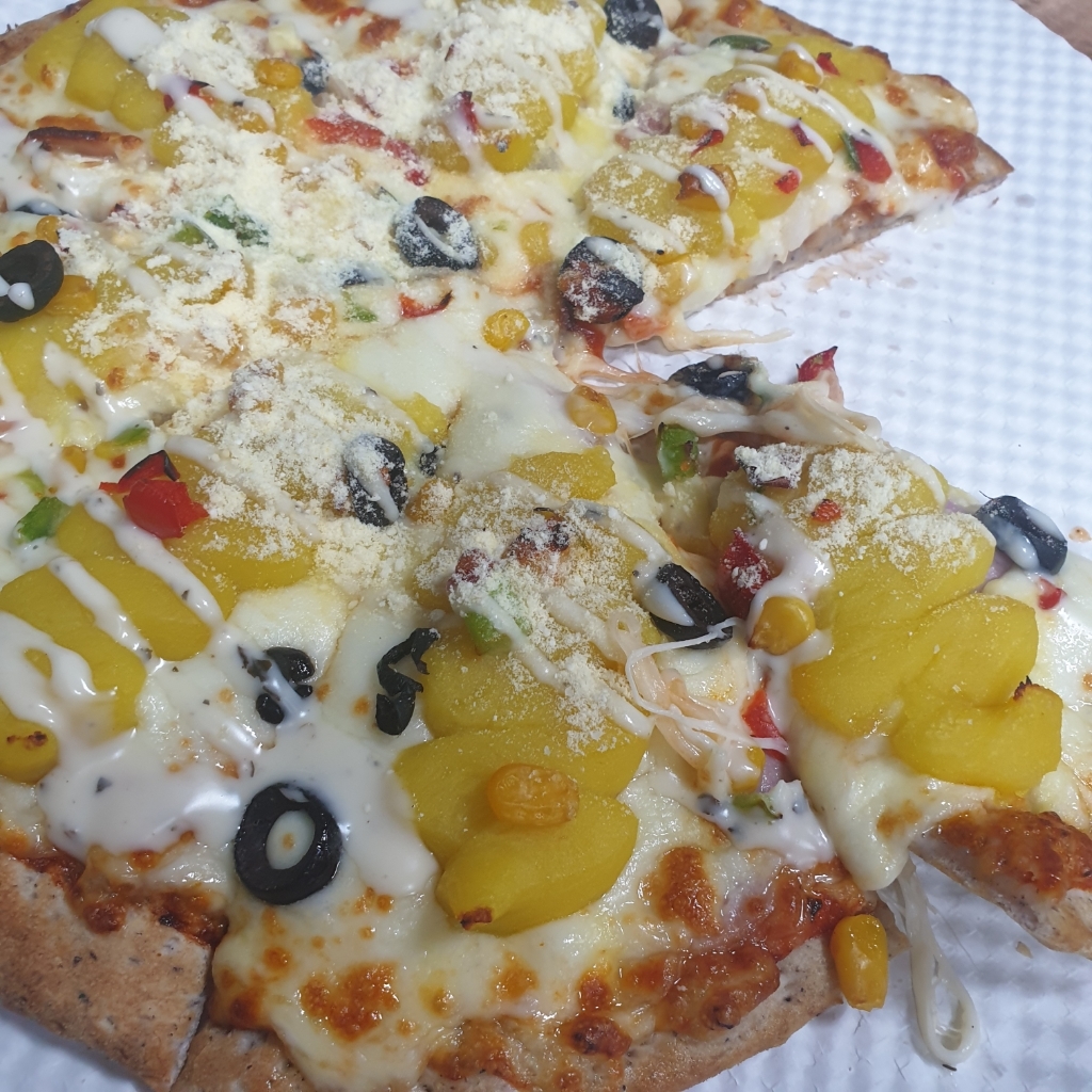 아무도 반박 못한다는 배달음식 1위..........jpg | 인스티즈