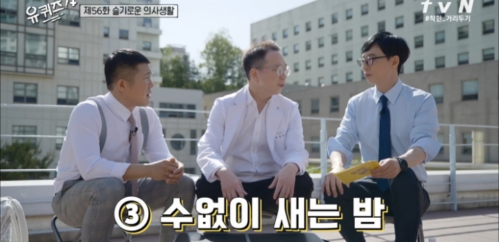 827d99a50257add1a3101dd7e3c5dad961409789