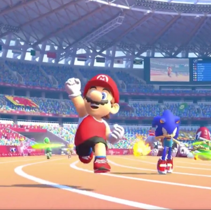 사회생활 진짜 존나 ㅈ같네 | 인스티즈