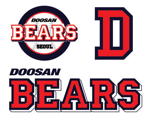 잠실 하면 생각나는 기업은?? | 인스티즈