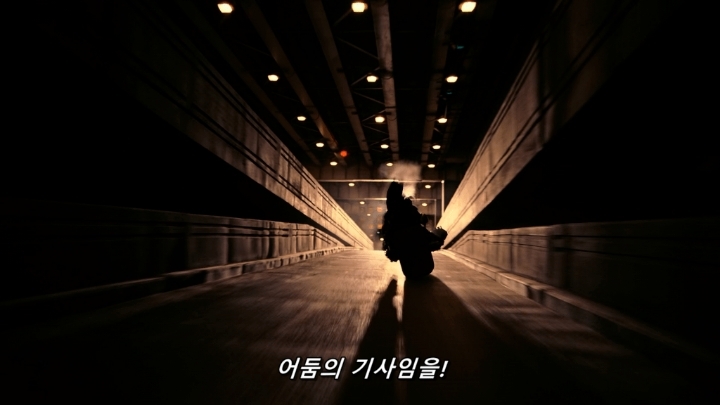 그는 우리를 지켜주는 구원자 | 인스티즈