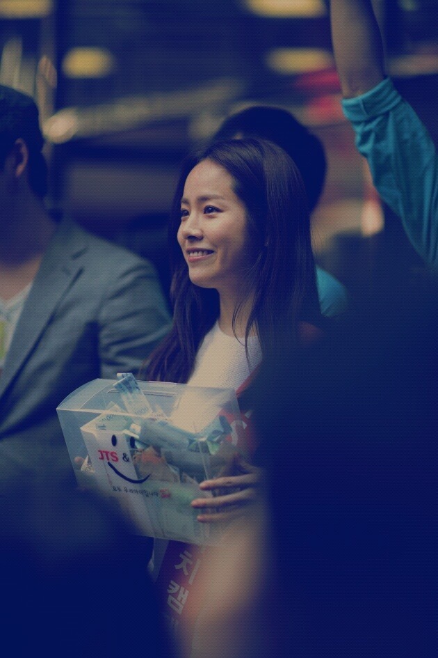 현직의사가 말하는 의사의 현실.jpg | 인스티즈