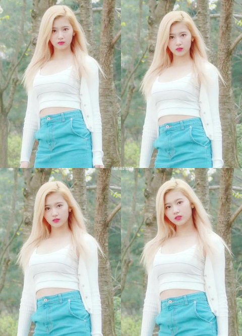 2020년을 여는 트와이스 사나 첫번째 글 | 인스티즈