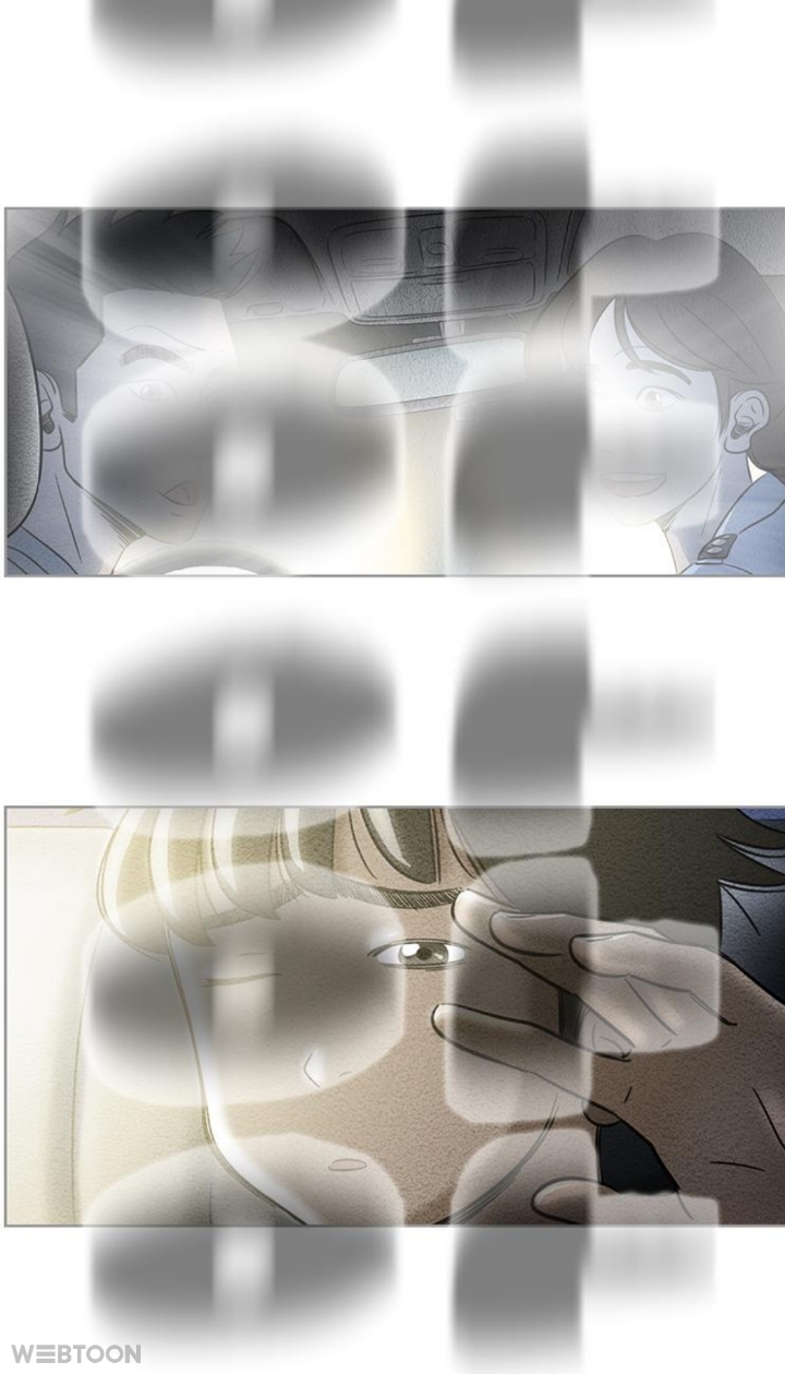 만화 책 10만권 이상 본 사람이 추천하는 최고의 웹툰 | 인스티즈