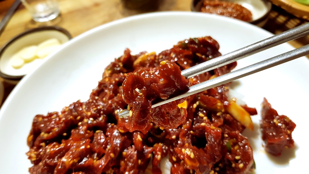 직장인들이 은근 스트레스 받는 것 | 인스티즈