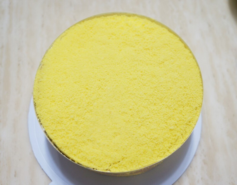 홈플러스 8,900원짜리 고구마케이크......jpg | 인스티즈