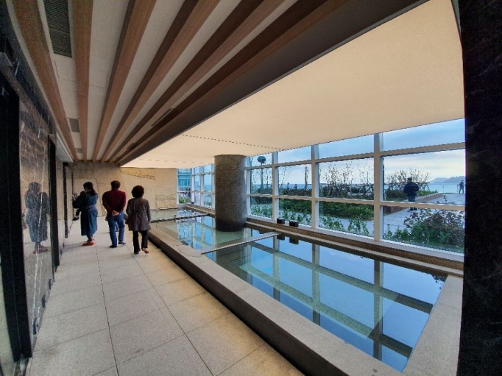 해운대 신축 아파트 뷰.jpg | 인스티즈