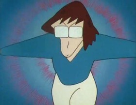 짱구 여자인물 올해 나이체감 | 인스티즈