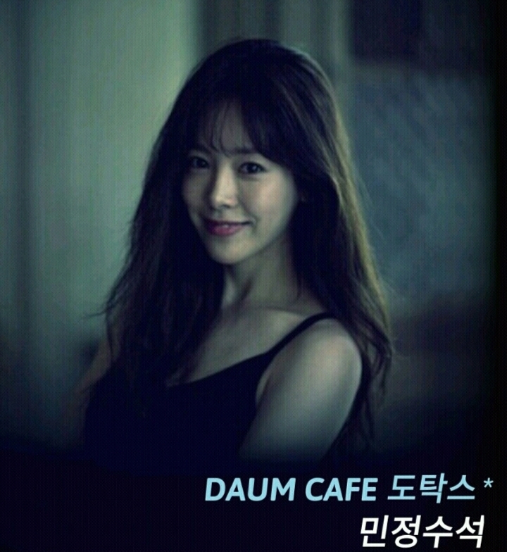 도보 보병부대 2030년 사라진다…모든 부대 무장차량 보급 | 인스티즈