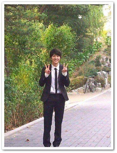 82fd04f70c5ca10747780d1518bb10229922d042