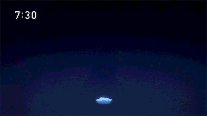 카드캡터체리 찍고있는 디씨인 | 인스티즈