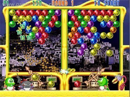 잘했던 게임 최소 하나는 있음.jpg | 인스티즈