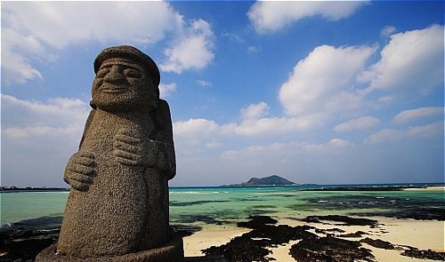 한국인들이 가장 살고싶어하은 도시 TOP5....jpg | 인스티즈