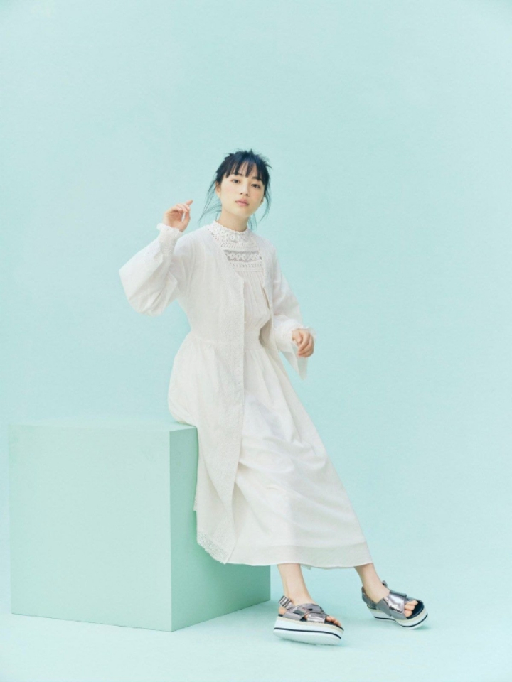 히로세 스즈 근황 .jpg | 인스티즈