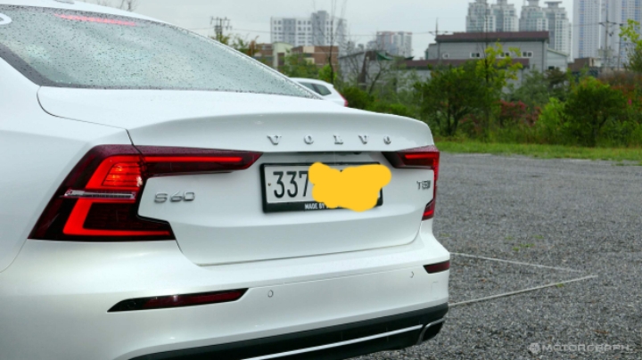 매일 운전하고 다니는 사람들도 아직 도로에서 보면 신기+어색한것 | 인스티즈