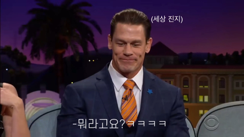 존시나가 BTS를 좋아하는 이유.jpg | 인스티즈