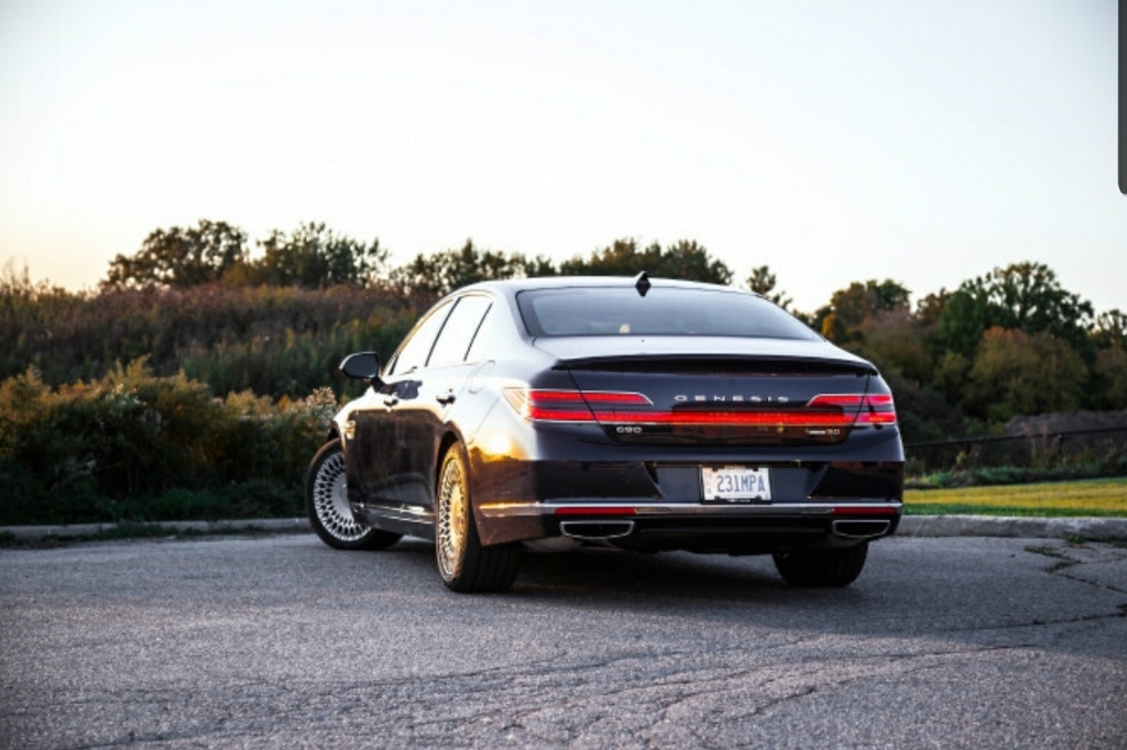 연봉 4,000 이상이 타는 자동차 | 인스티즈