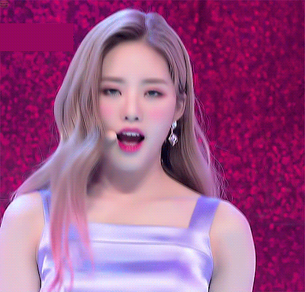 프로미스나인 박지원 | 인스티즈