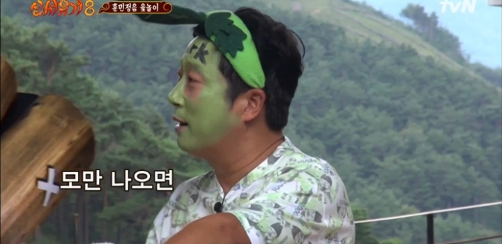 83420066d130e4df0476c5d2df2ca03b7f41ac27