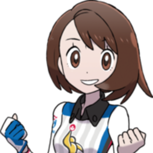 포켓몬스터 소드실드 기반 애니"새벽빛의날개"3화 - 파트너 | 인스티즈