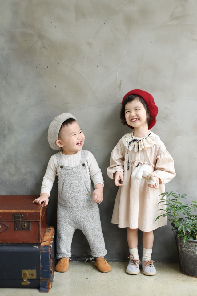 아침을 여는 상쾌한 뽀로로 바나나차차!(feat. 모모랜드) | 인스티즈